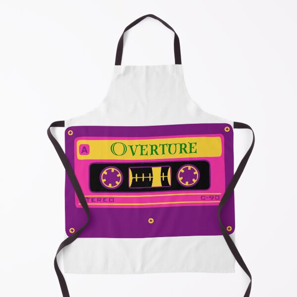 Item preview, once upon a mattress Cassette designed and sold by broadwaygirl142.
