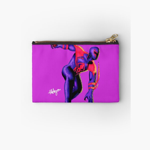 Item preview,  2099 designed and sold by ABLEZART.