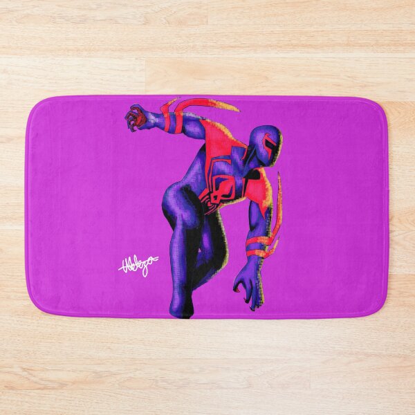Item preview,  2099 designed and sold by ABLEZART.