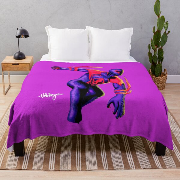 Item preview,  2099 designed and sold by ABLEZART.