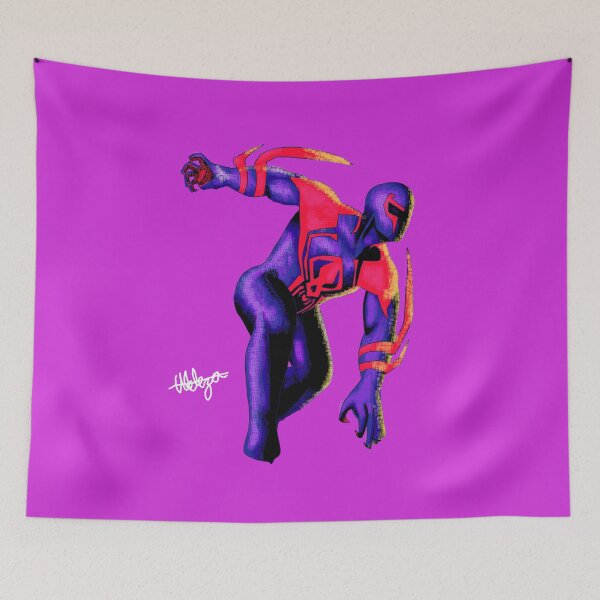 Item preview,  2099 designed and sold by ABLEZART.