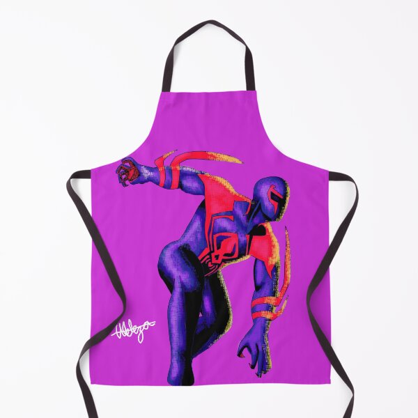 Item preview,  2099 designed and sold by ABLEZART.