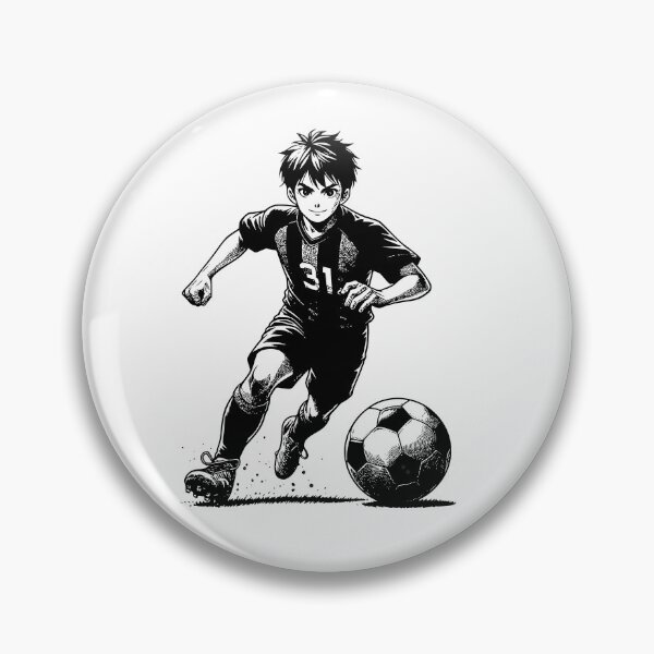 Item preview, Hero dabi designed and sold by eidramesh.