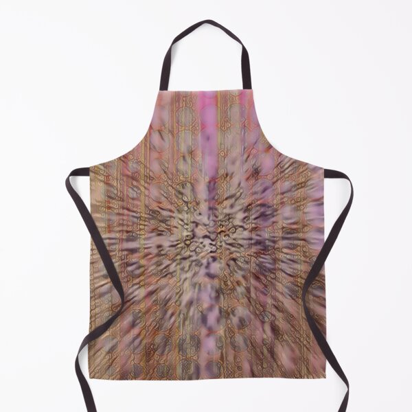 Item preview, IN THE MATRIX 1 designed and sold by Salisha Wheeler.