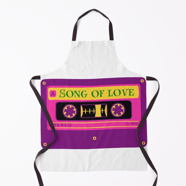Item preview, once upon a mattress Cassette designed and sold by broadwaygirl142.