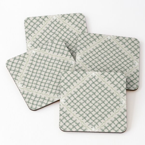 Artikelvorschau, Muster mit handgezeichnetem Design, nahtloses Muster in modernem Stil, Damastmuster mit einzigartigem handgezeichneten Design, Hintergrunddruck für Stoff, Kleidung, Geschenkpapier, Einband, Teppich, Heimdekor entworfen und verkauft von PKParidesign.