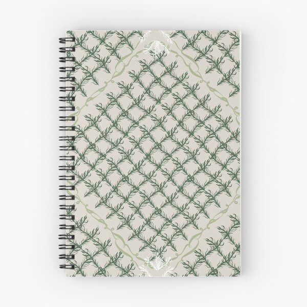 Aperçu de l'œuvre motif avec dessin à la main motif sans couture dans un motif damassé moderne avec un dessin à la main unique, impression d'arrière-plan pour tissu, vêtements, papier d'emballage, couverture, tapis, décoration intérieure créée et vendue par PKParidesign.