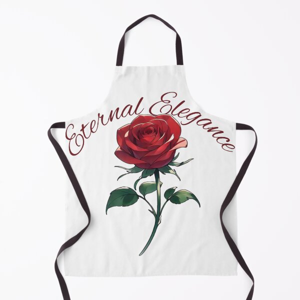 Item preview, Eternal Elegance Timeless Rose Beauty in Bloom designed and sold by kylmllr101684.