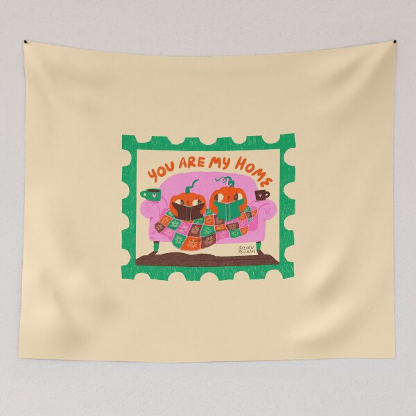 Item preview, U R designed and sold by Rey Rey .