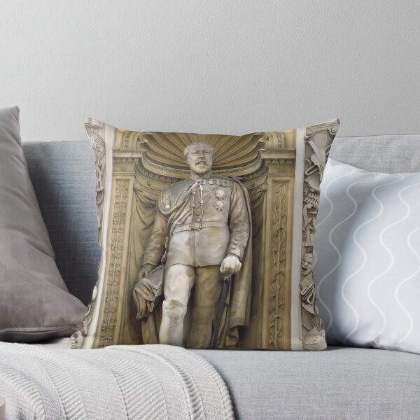 Item preview, Edward, Prince of Wales designed and sold by wiggyofipswich.