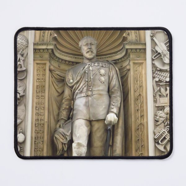 Item preview, Edward, Prince of Wales designed and sold by wiggyofipswich.