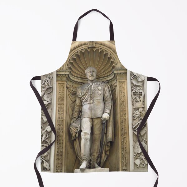 Item preview, Edward, Prince of Wales designed and sold by wiggyofipswich.