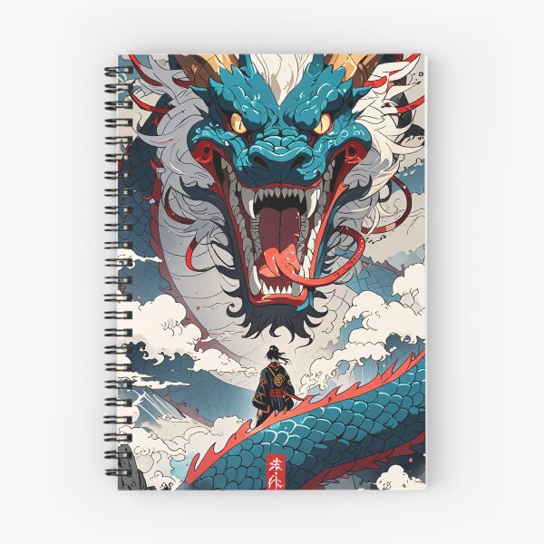 Item preview, Cartoon dragon phone case designed and sold by Thosanon.