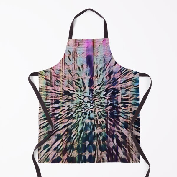 Item preview, IN THE MATRIX 2 designed and sold by Salisha Wheeler.