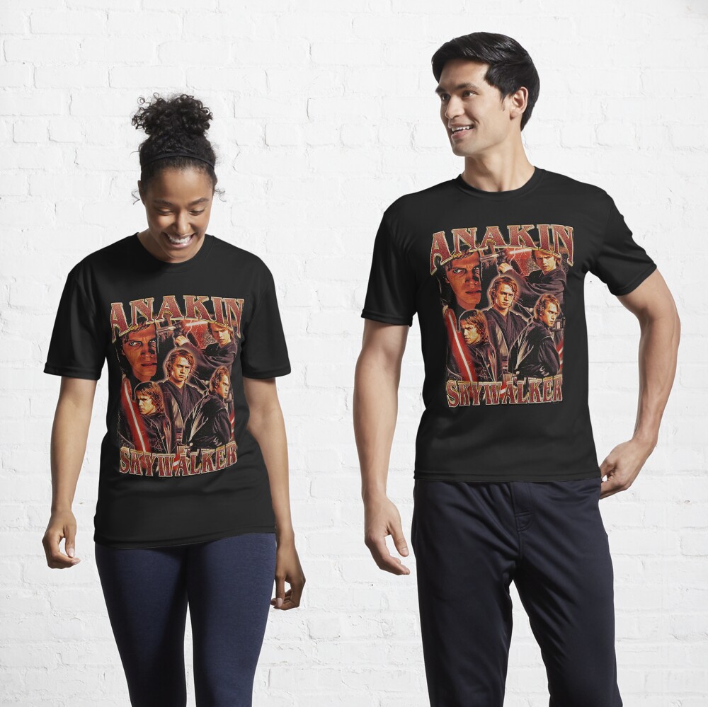 Vista previa del artículo con la obra «Camiseta deportiva», diseñado y vendido por DenggLemi.