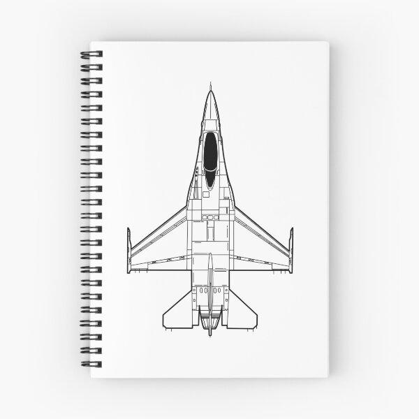 Item preview, F-16C Fighting Falcon designed and sold by CougarDesigns.