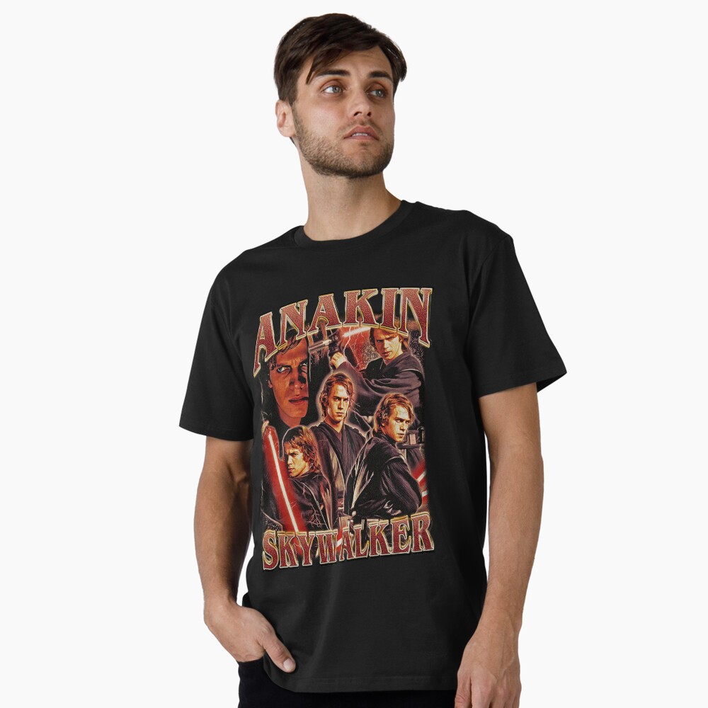Vista previa del artículo con la obra «Camiseta premium», diseñado y vendido por DenggLemi.