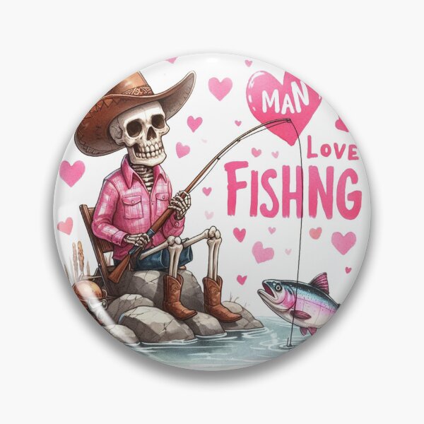 Item preview, Fly Fishing designed and sold by HaydenMillepied.