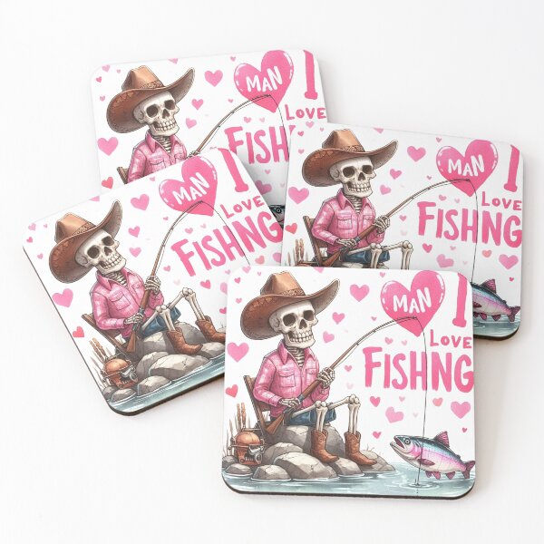 Item preview, Fly Fishing designed and sold by HaydenMillepied.