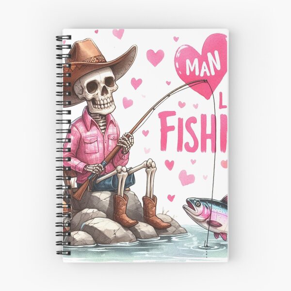 Item preview, Fly Fishing designed and sold by HaydenMillepied.