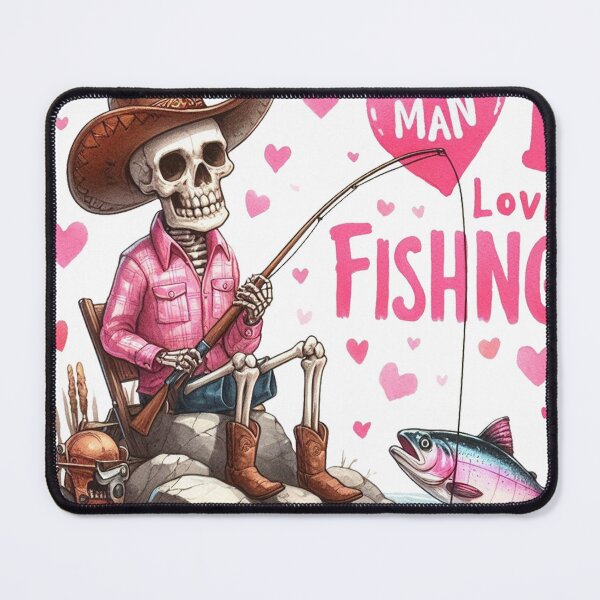 Item preview, Fly Fishing designed and sold by HaydenMillepied.