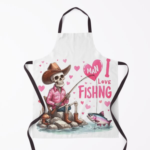 Item preview, Fly Fishing designed and sold by HaydenMillepied.