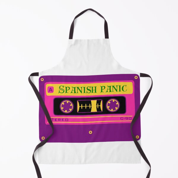 Item preview, once upon a mattress Cassette designed and sold by broadwaygirl142.