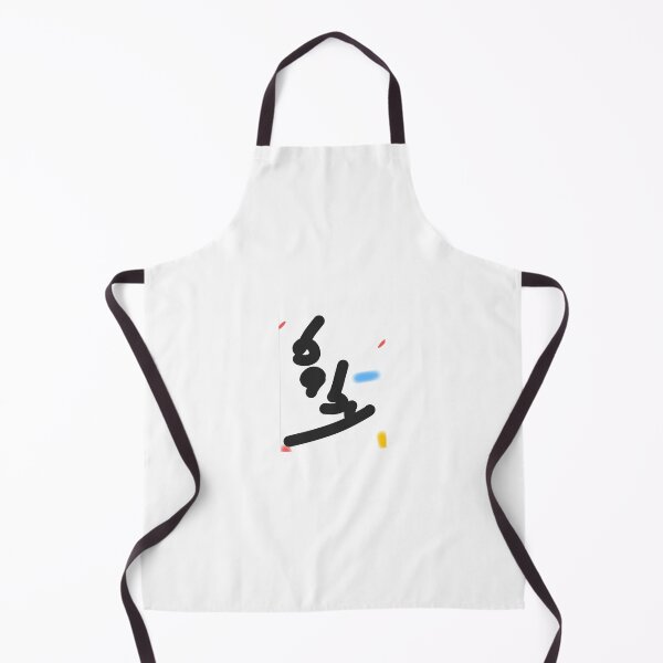 Item preview, Baby tableau designed and sold by lotfi-JesusADAM.