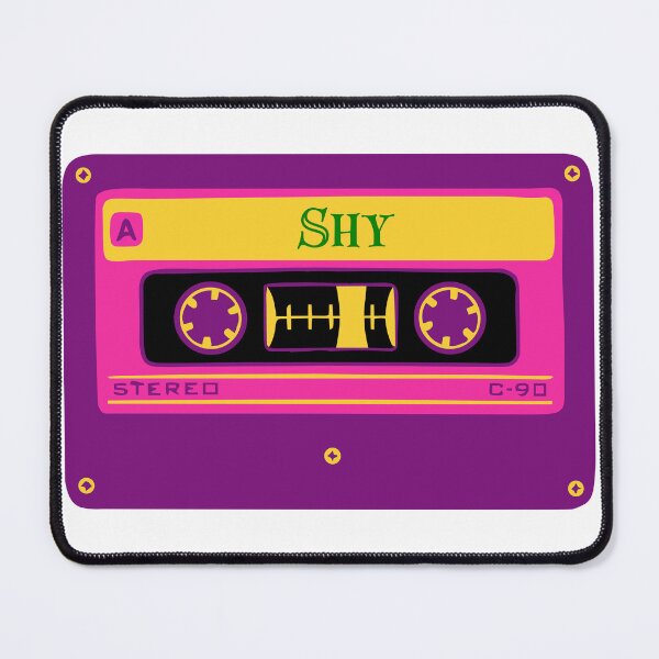 Item preview, once upon a mattress Cassette designed and sold by broadwaygirl142.