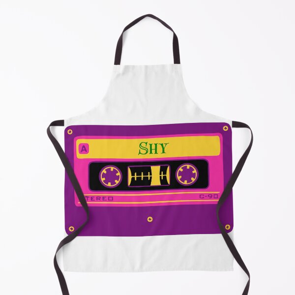 Item preview, once upon a mattress Cassette designed and sold by broadwaygirl142.