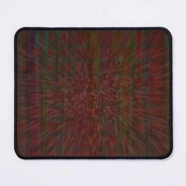 Item preview, IN THE MATRIX 3 designed and sold by Salisha Wheeler.