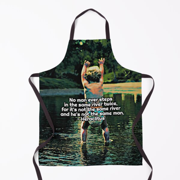 Item preview, Not The Same Man designed and sold by Emilyromrell.