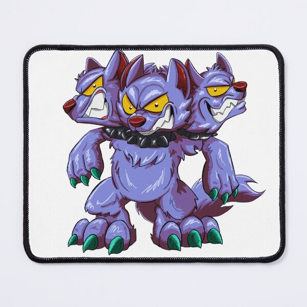 Item preview, Savage designed and sold by Akitawolfmon.