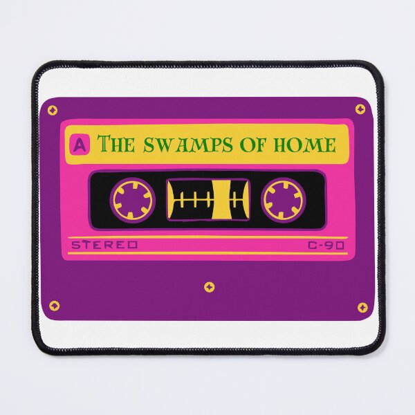 Item preview, once upon a mattress Cassette designed and sold by broadwaygirl142.