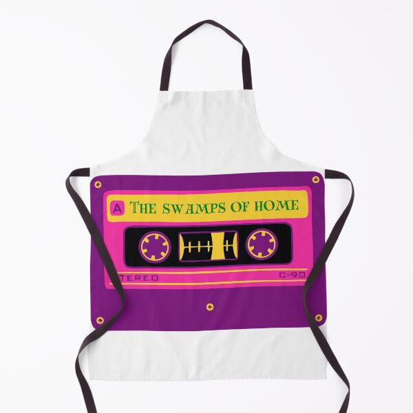Item preview, once upon a mattress Cassette designed and sold by broadwaygirl142.