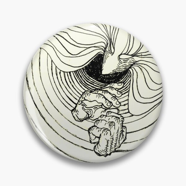 Item preview, Walchershoobamgufkis designed and sold by wampabampa.