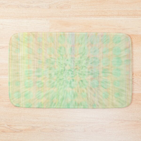 Item preview, IN THE MATRIX 4 designed and sold by Salisha Wheeler.