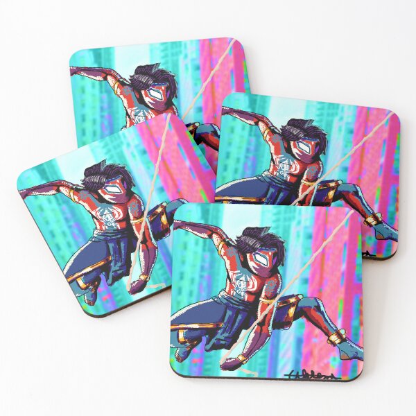 Item preview,  India designed and sold by ABLEZART.