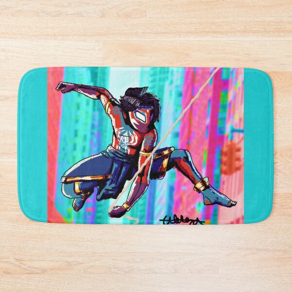 Item preview,  India designed and sold by ABLEZART.