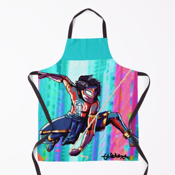 Item preview,  India designed and sold by ABLEZART.