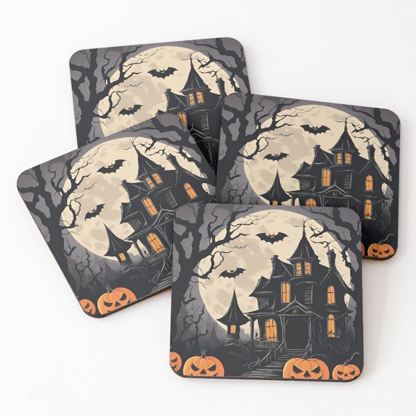 Item preview, Goast House  designed and sold by Style-Sense.