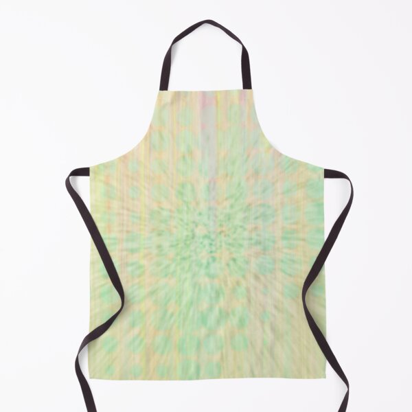 Item preview, IN THE MATRIX 4 designed and sold by Salisha Wheeler.