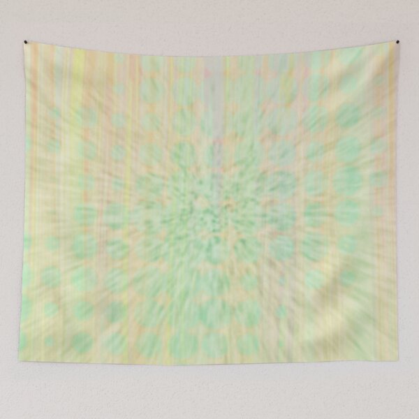 Item preview, IN THE MATRIX 4 designed and sold by Salisha Wheeler.