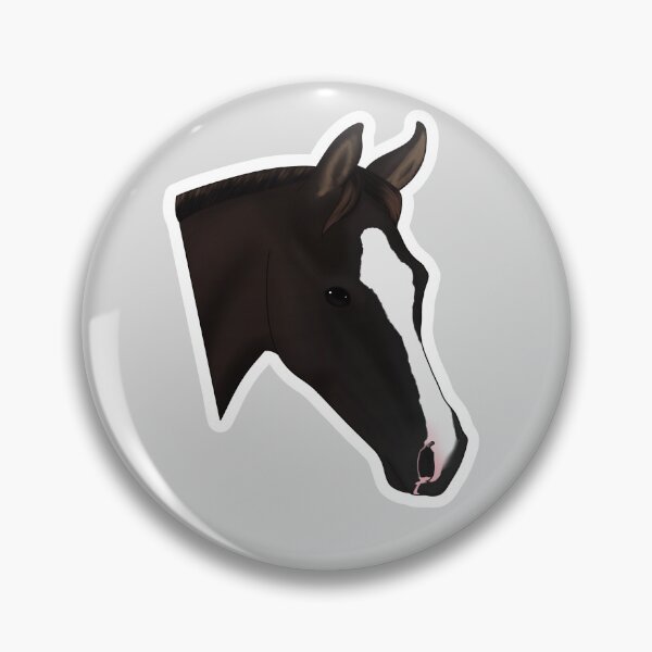 Item preview, Deep liver chestnut filly designed and sold by Bridgethendy.