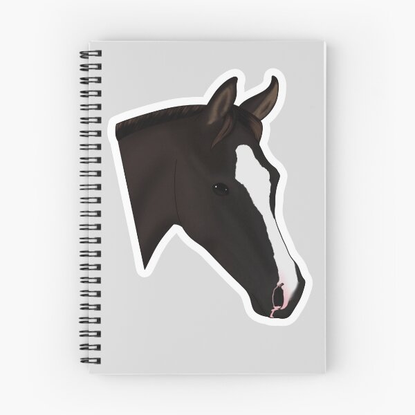 Item preview, Deep liver chestnut filly designed and sold by Bridgethendy.