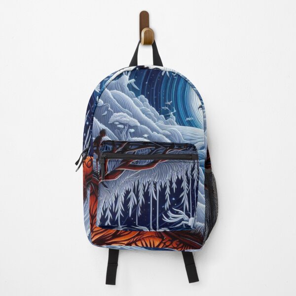 Item preview, Wisp Will designed and sold by tilmizart.
