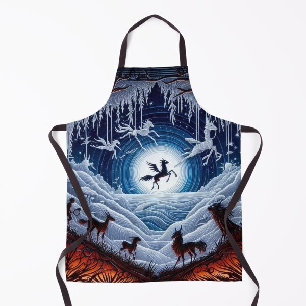 Item preview, Wisp Will designed and sold by tilmizart.