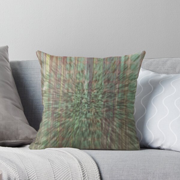 Item preview, IN THE MATRIX 5 designed and sold by Salisha Wheeler.