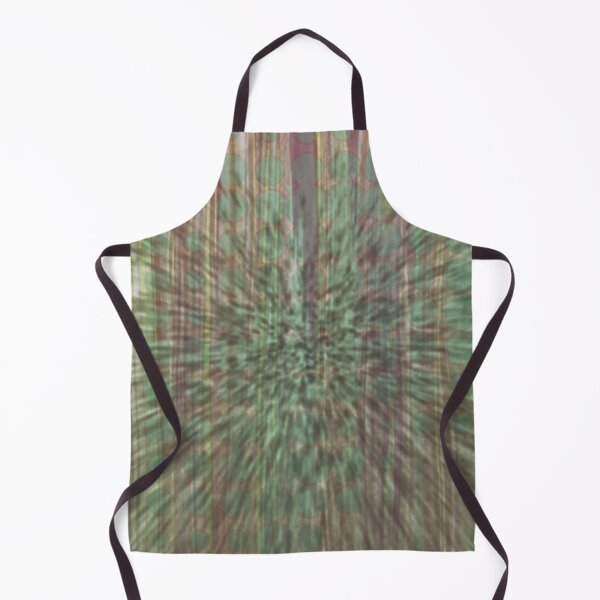 Item preview, IN THE MATRIX 5 designed and sold by Salisha Wheeler.
