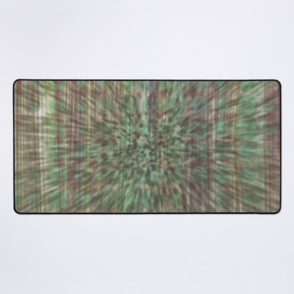 Item preview, IN THE MATRIX 5 designed and sold by Salisha Wheeler.